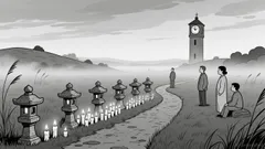 Market Overview for Request/Bitcoin (REQBTC) on 2025-12-30