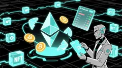 Shiba Inu's SOU Framework and Its Strategic Implications for Meme Coin Recovery and Ecosystem Viability