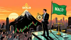 3 Altcoins Near Key Breakout Levels With Strong Catalysts for 2026 Gains