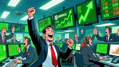 Thermo Fisher Scientific's (TMO) Earnings Outlook: Navigating Global Challenges and Sustained Growth in 2026