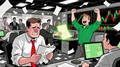 Capital Flight and Capital Gain: How XRP ETFs Are Reshaping Crypto Investor Sentiment in 2025