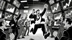 Market Overview for Xai/Tether (XAIUSDT) on 2025-12-30