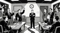 Market Overview for Aavegotchi/Tether (GHSTUSDT)