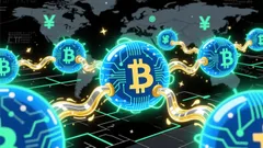 Bitcoin 2026: Navigating the Bull Case Amid Structural Risks