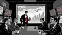 Bitcoin's 2025 Yearly Close: A 6.24% Rally or a Post-Halving Bearish Breakthrough?