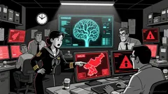 Navigating the Crypto Security Minefield: Identifying Resilient Assets in a High-Risk Landscape