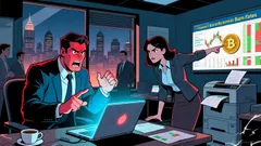 SHIB Faces Challenges as Token Burns Drop and Ecosystem Stalls