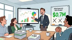 Analyzing Delixy Holdings' Earnings Resilience Amid Revenue Decline