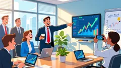 Kestra Medical Technologies: A High-Growth Play in Wearable Cardiovascular Care