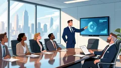 Cango's Strategic Equity Raise and Voting Control Shift: Assessing Long-Term Governance Influence and Capital Efficiency in Bitcoin-Mining AI Integrators