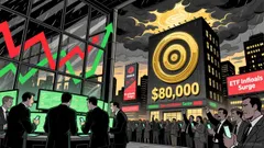 Bitcoin's Near-Term Bottoming Potential Amid Institutional Outflows: Strategic Entry Points for Long-Term Investors Amid Short-Term Volatility