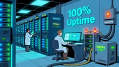 OVERTAKE Resolves Technical Issues, Boosts Platform Stability