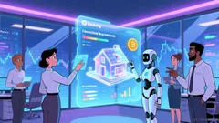 The Strategic Merger of SOUL with SWB: A Gateway to AI-Driven Financial Innovation