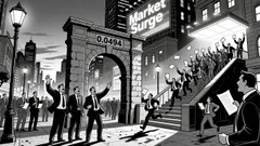 Market Overview for Synapse/USDC (SYNUSDC) – 2025-12-30