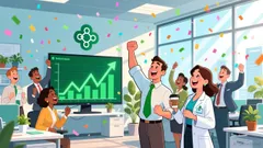 Navigating the Storm: Trump's Tariff Legal Uncertainty and Its Impact on Global Markets