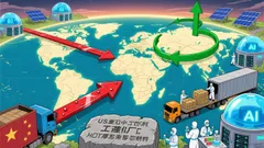 Rare Earth and Strategic Metals: A 2026 Inflation-Proof Long with REMX, ALB, SGML, and LAR