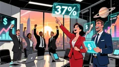 Moonbirds x Jupiter: A Strategic NFT-DeFi Synergy and Its Investment Implications