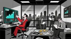 The Strategic Rotation: From Bitcoin ETFs to Altcoin Opportunities in Q4 2025