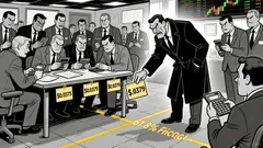 Market Overview: Hooked Protocol/Tether (HOOKUSDT) on 2025-12-30