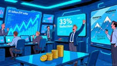 XRP's Path to Recovery in 2026: Catalysts, Risks, and the Case for Strategic Entry