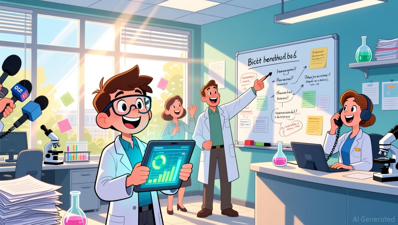 The Strategic Implications of Citigroup's $1.1 Billion Russia Exit Loss for Global Bank Stock Valuations