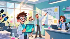 The Strategic Implications of Citigroup's $1.1 Billion Russia Exit Loss for Global Bank Stock Valuations