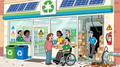 Artisan Value Fund's Exit from Dollar General and the Growing Mismatch Between Retail Fundamentals and ESG Expectations