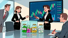 Navigating Regulatory Compliance and Distribution Strategy: A Deep Dive into Reaves Utility Income Fund's Section 19(a) Notice