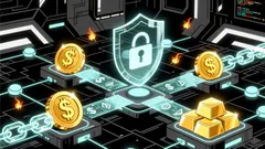 Crypto-Backed Lending in 2026: Navigating Regulated Platforms and Risk Mitigation