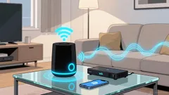 Datavault AI's CES 2026 Setup: A Tactical Look at the Acoustics Catalyst