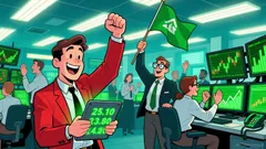 RYVYL's Reverse Stock Split and Merger Strategy: A Strategic Path to Nasdaq Compliance and Value Recovery