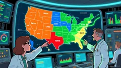 Renewable Energy Project Development: Navigating Regulatory and Grid Interconnection Dynamics as Key Value Drivers