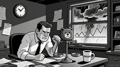 Market Overview: Portal/Tether (PORTALUSDT) 24-Hour Technical Review