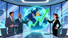 NVIDIA's Role in Driving BlackRock's Technology Fund Performance and Its Implications for AI-Driven Growth Investing