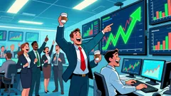 Evogene's Strategic Hiring of Dr. Olga Nissan: A Catalyst for AI-Driven Small-Molecule Innovation