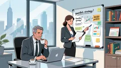 Rethinking Retirement Withdrawal Strategies: Beyond the 4% Rule in a Dynamic Financial Landscape