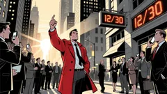 Market Overview: Santos FC Fan Token/Bitcoin (SANTOSBTC)