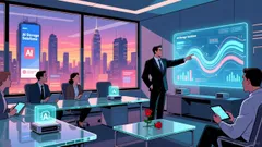 Three Macro Bets: Policy, Data, and Global Banking in 2026