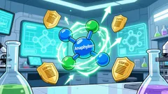 Aquestive Therapeutics (NASDAQ:AQST) Surges 8.01% on Renewed Optimism Ahead of Key Regulatory and Commercial Milestones