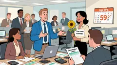 Strategic Retirement Savings for the 401(k)-Less: Diversification and Tax Efficiency in 2025