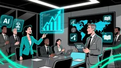 Risks and Opportunities in the AI Ecosystem: Analyzing the Eliza Labs vs. X Lawsuit