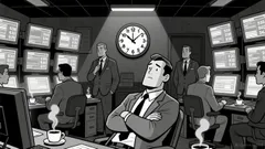 Market Overview: Wanchain/Bitcoin (WANBTC) as of 2025-12-30 12:00 ET