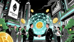 Ethereum Treasuries and Their Impact on ETH Price Dynamics in 2026: A Deep Dive into Institutional Adoption and Liquidity Control