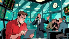 Leveraging Margex's New Listings for High-Volatility Crypto Trading in 2026