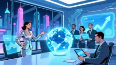 Navigating the 2026 Bull Market: Opportunities and Risks in a High-Valuation, AI-Driven World