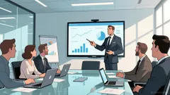 Reaves Utility Income Fund: Decoding the December 19(a) Notice and the Sustainability of Its High Yield