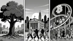 Warren Buffett's Underperformance in the Digital Age and the Redefinition of Value Investing