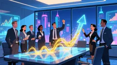 PAX Gold Rises as Preferred Option Amid Gold-Backed Stablecoin Competition