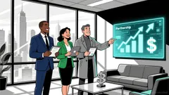 Is World Liberty Financial (WLFI) Poised for a 2026 Breakout Despite Bearish Sentiment?