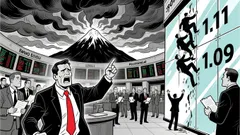 Market Overview for Orca/Tether (ORCAUSDT)